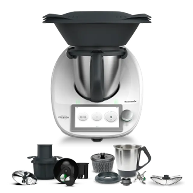 QUIERES VENIR A CLASES O TALLERES EN LA DELEGACION DE BARCELONA?