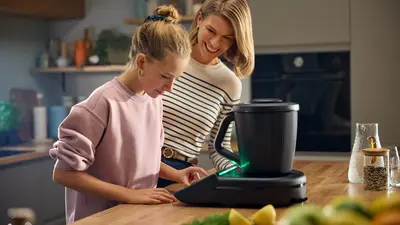Promotional image
