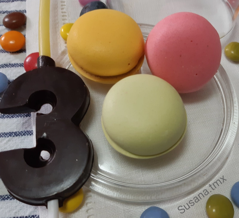 3 razones para comprar un Thermomix