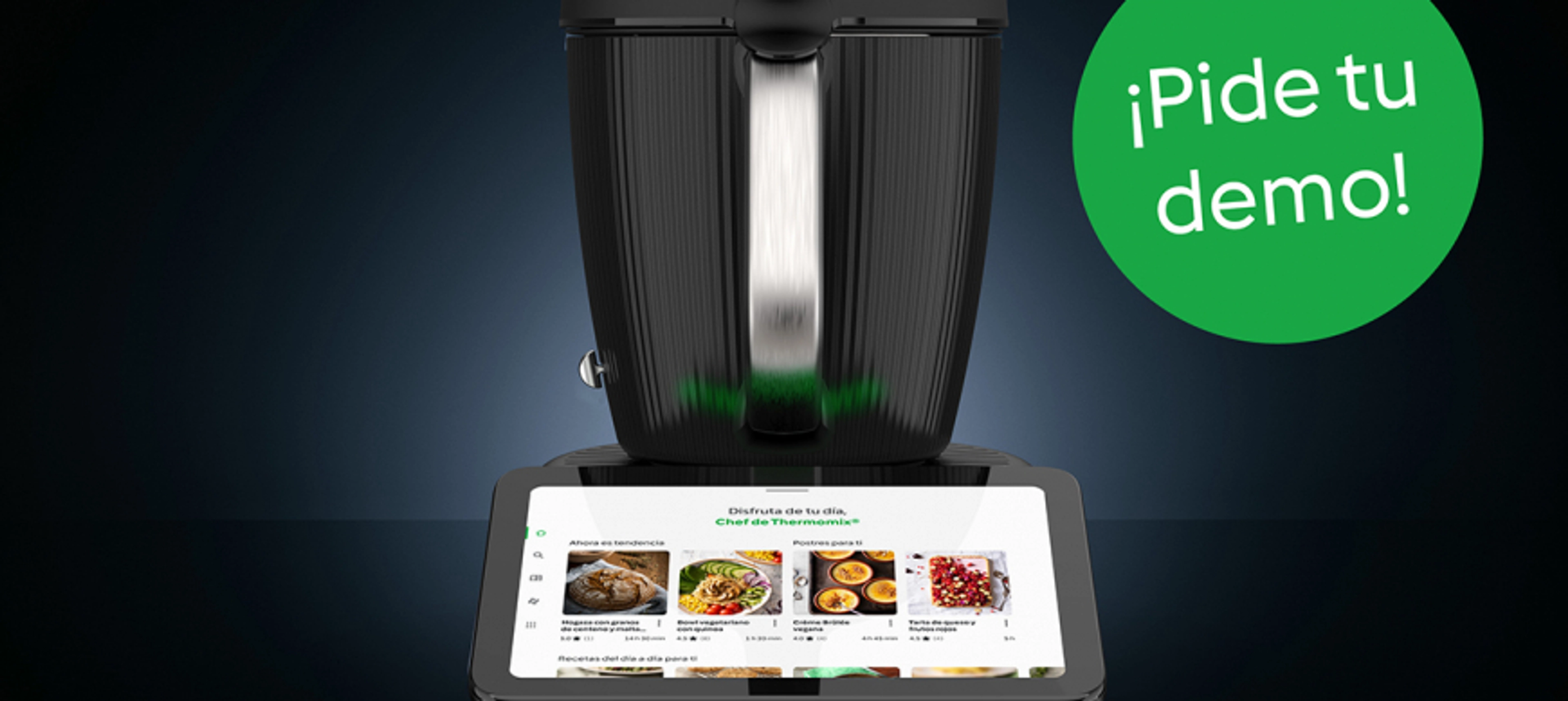 SOLICITA YA TU DEMO DE TM7!!!! QUIERES VERLA ?? YA ES EL MOMENTO