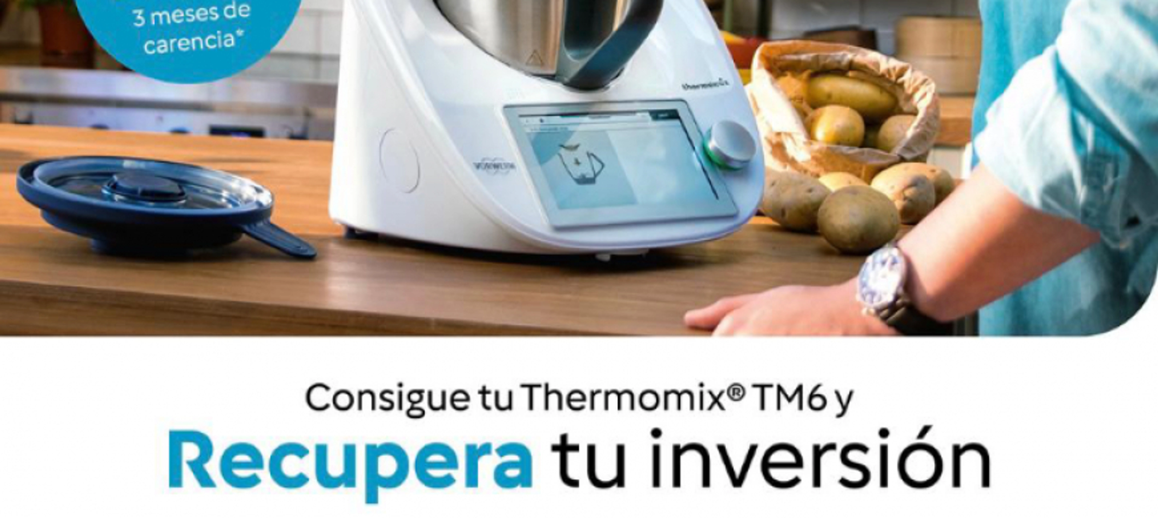 Recupera tu inversióm