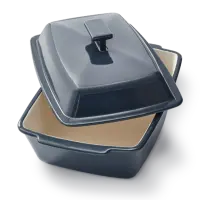 Fuente para horno Betty