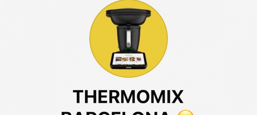 NUEVO CANAL DE WHATSAPP DELEGACION BARCELONA. UNETE !!!