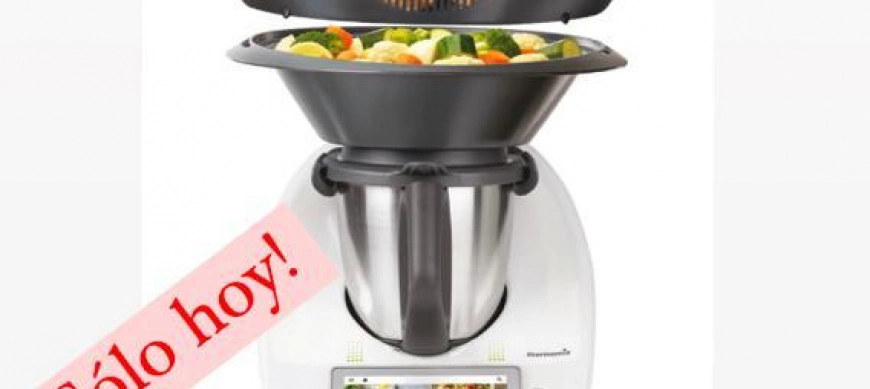 CONTRARELOJ!!!! SOLO POR HOY!!!