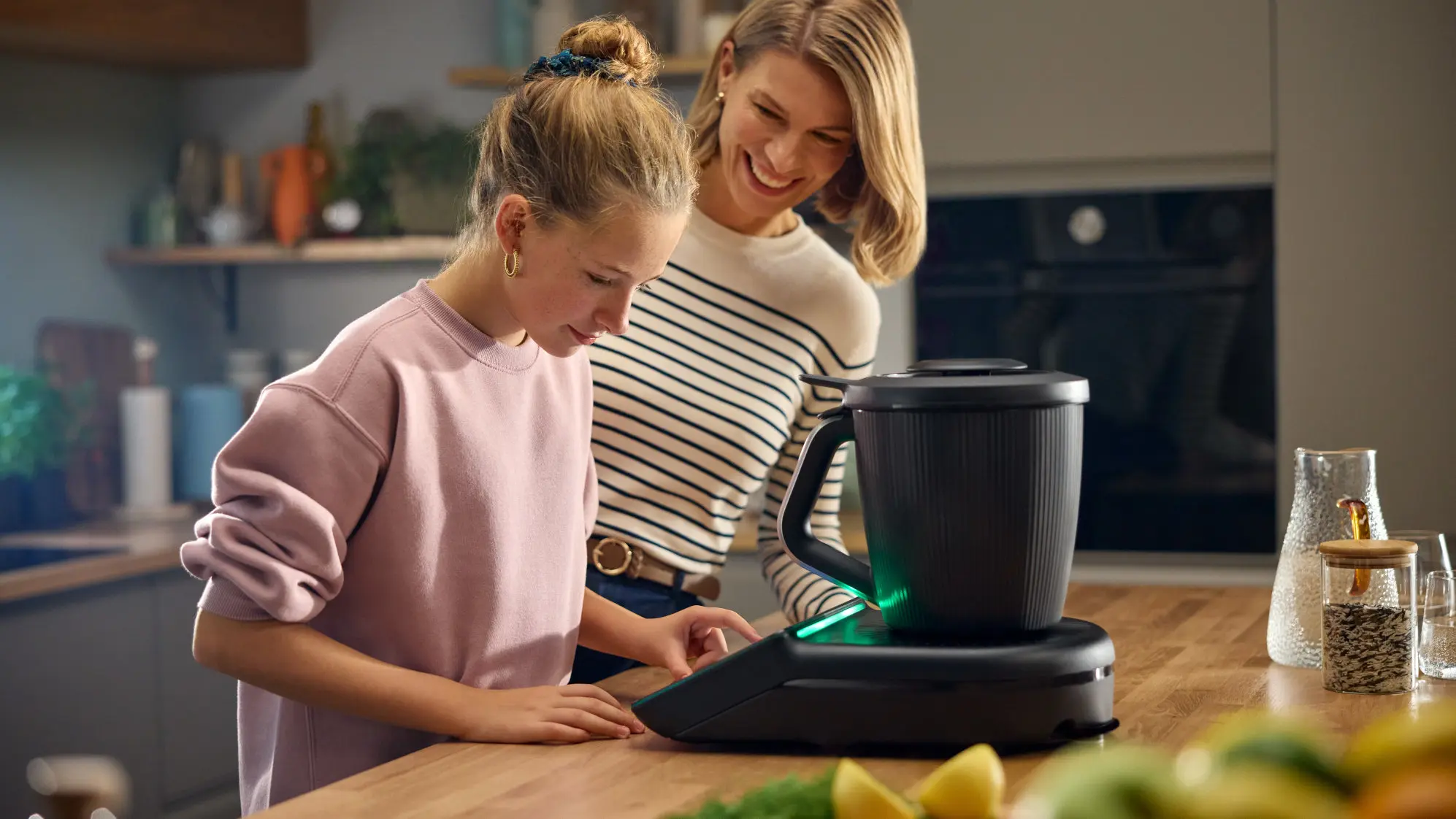 Visita nuestra Tienda Online