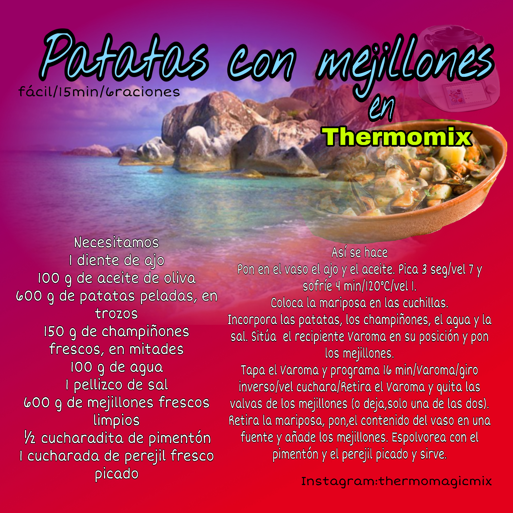 highlighted-image