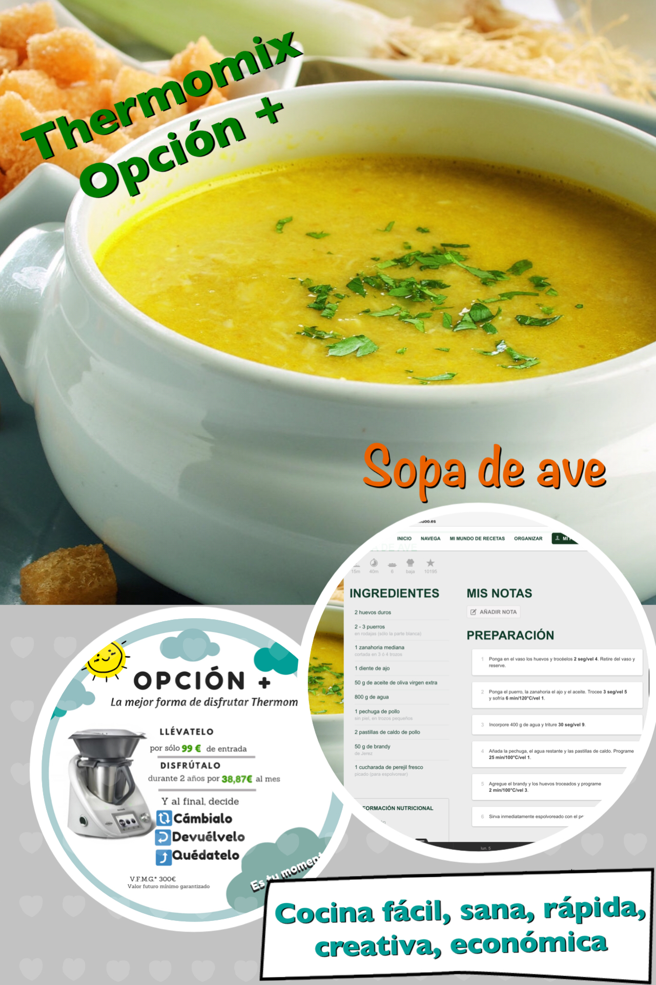 highlighted-image