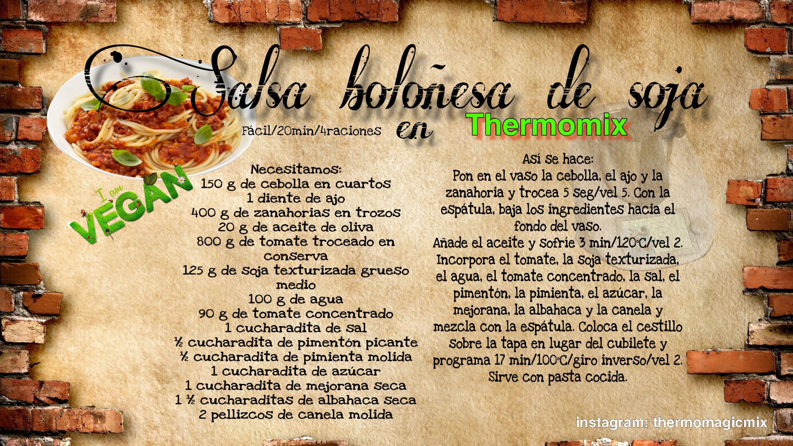 highlighted-image