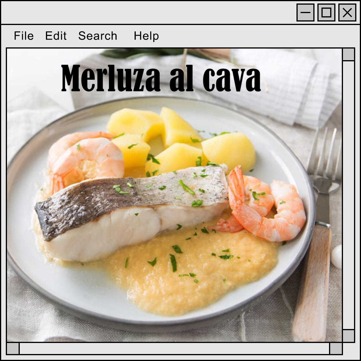 highlighted-image