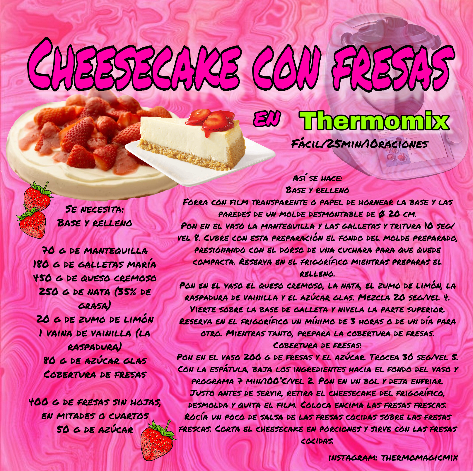 highlighted-image