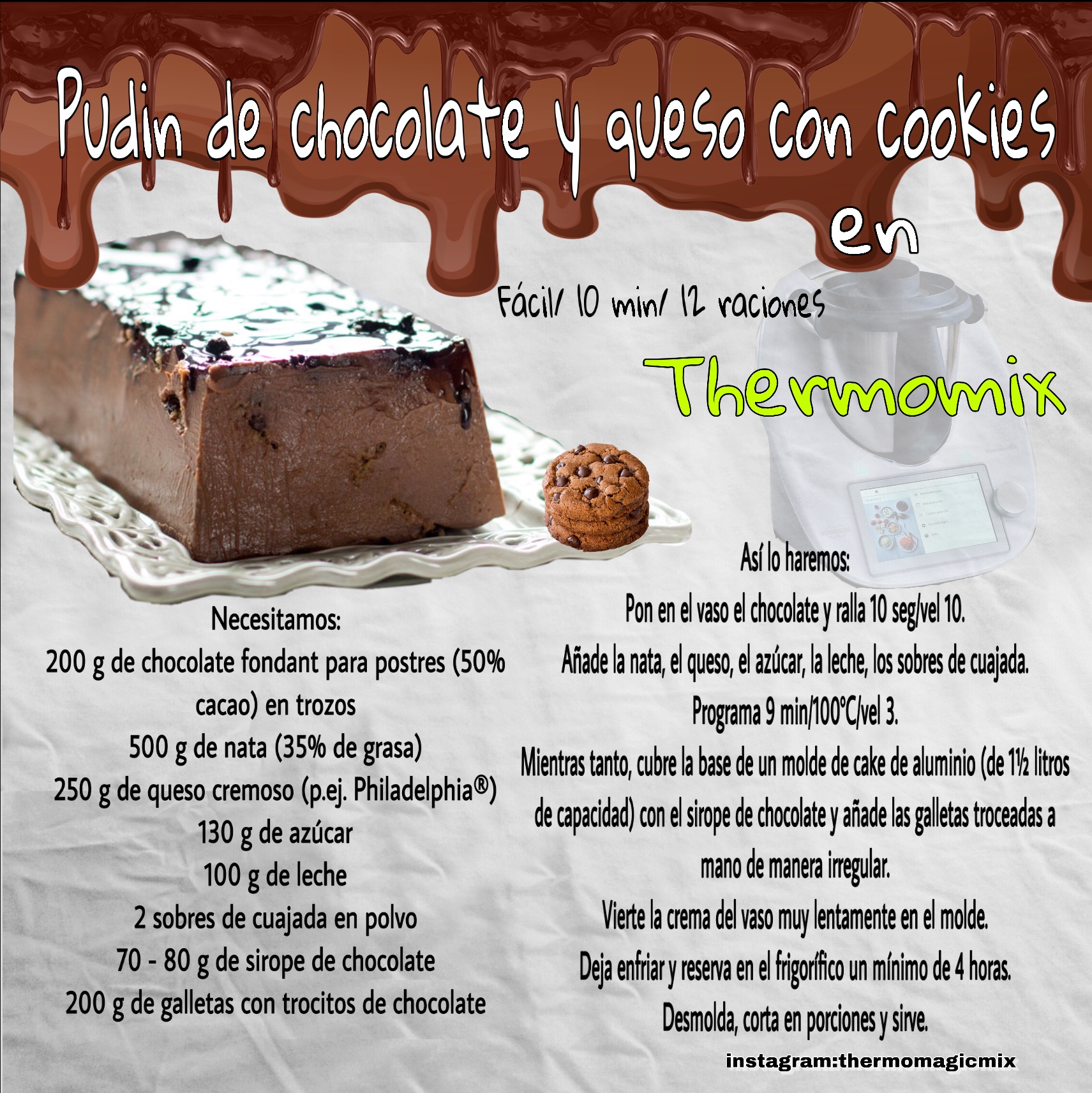 highlighted-image