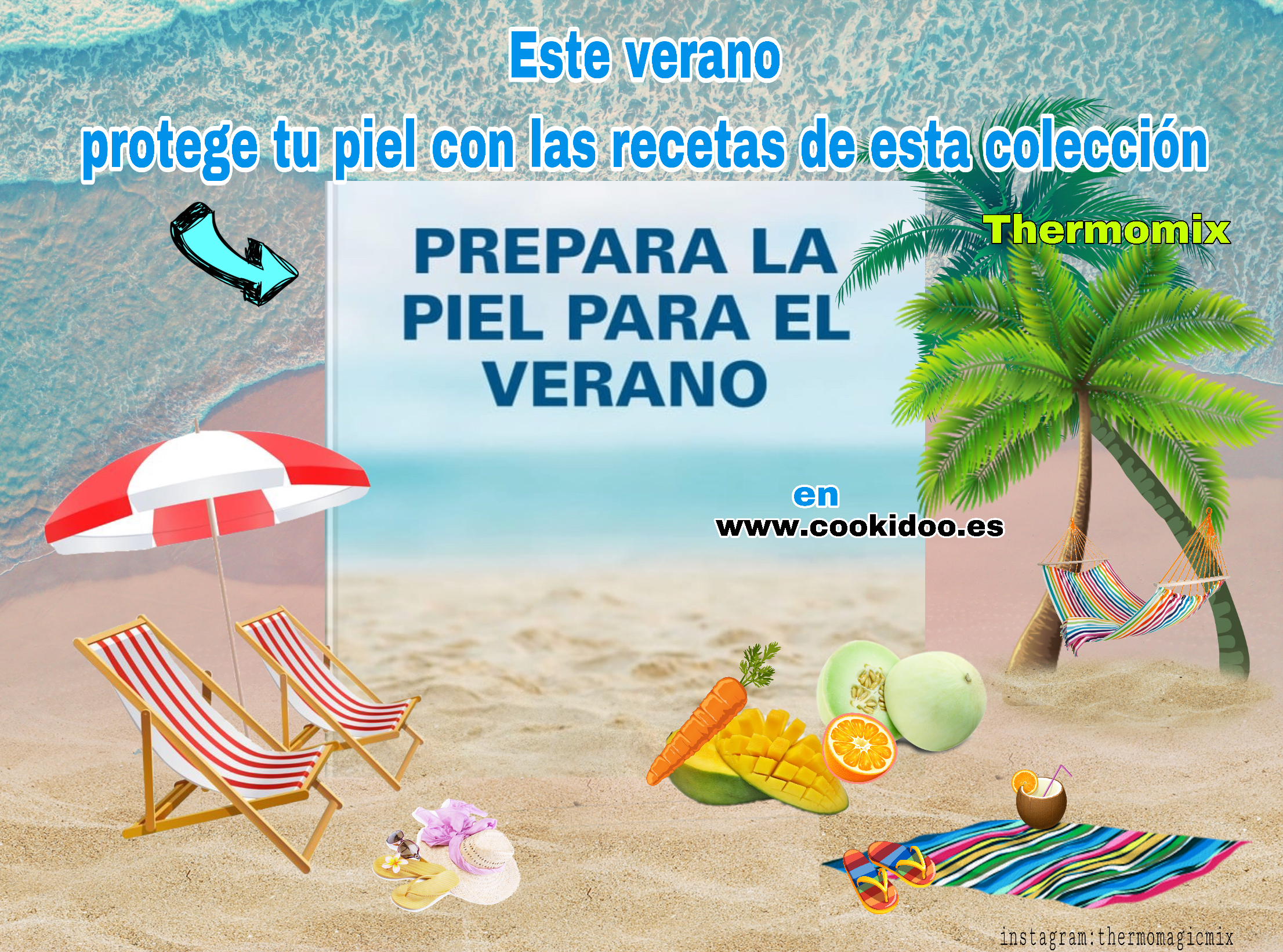 highlighted-image