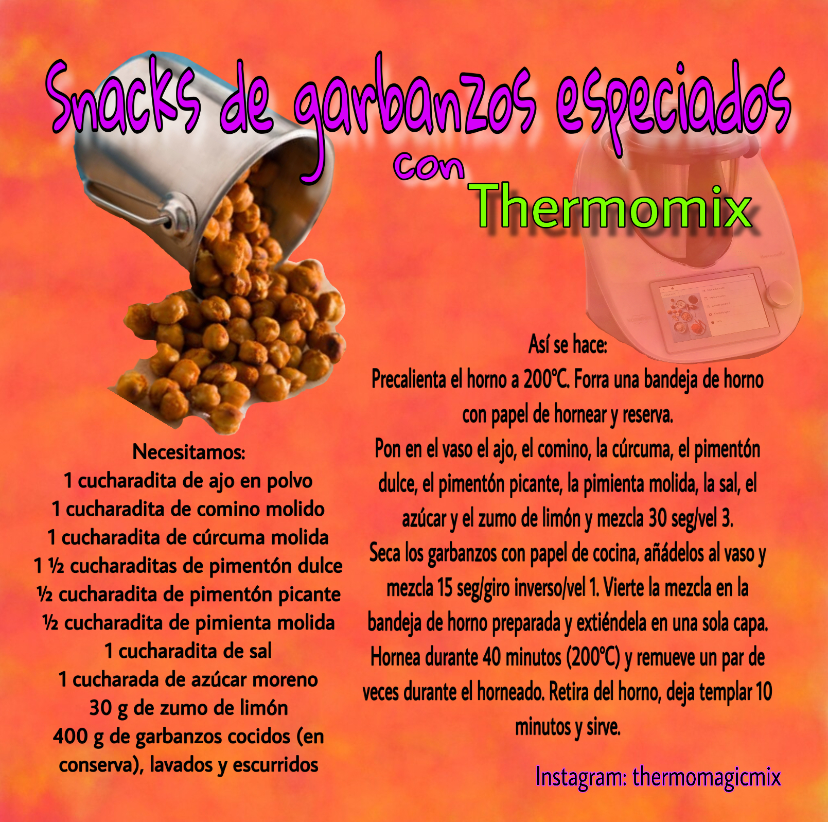 highlighted-image