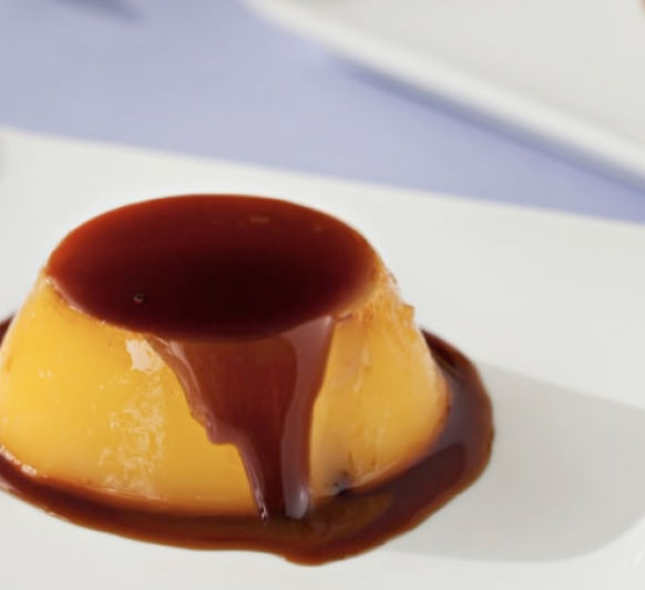 TOCINO DE CIELO Y MERENGUITOS. CUANDO TODO PASA POR ALGO Y TENGO UN 2x1