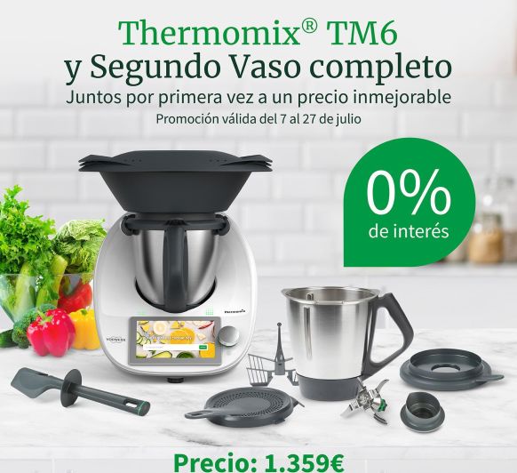 Financiación sin intereses