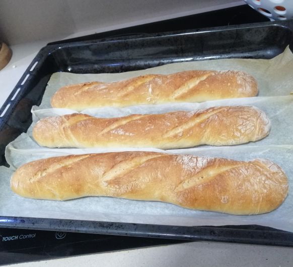 Baguette