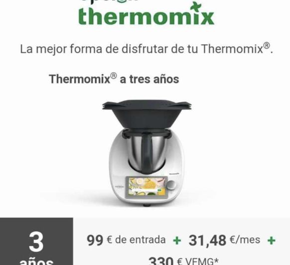 LA MEJOR FORMA DE DISFRUTAR EN LA COCINA