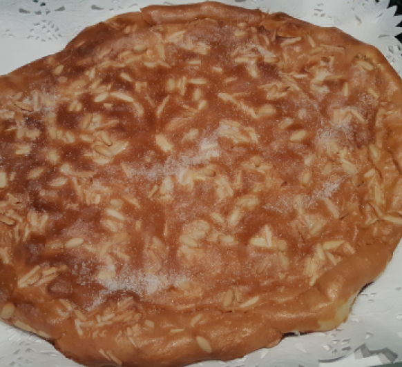 Coca de Llavaneres
