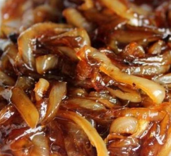 21 días de trucos con Thermomix® . Truco 3.