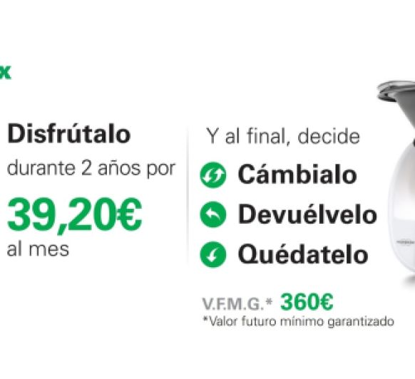 DESCUBRE EL NUEVO TM6 QUE ESTA APUNTO DE LLEGAR