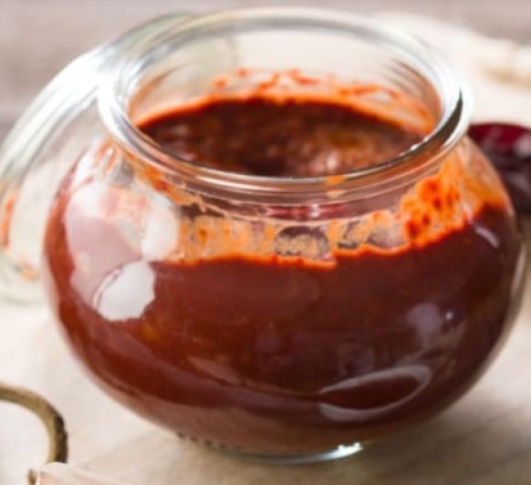 CONCENTRADO DE PIMIENTOS CHORICEROS O ÑORAS