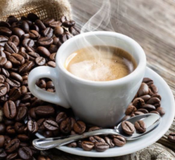 Moler café en Thermomix®