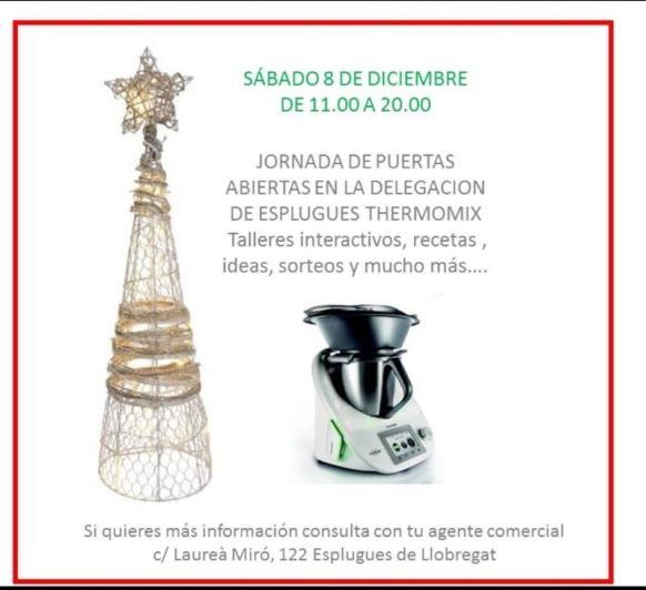 JORNADA PUERTAS ABIERTAS