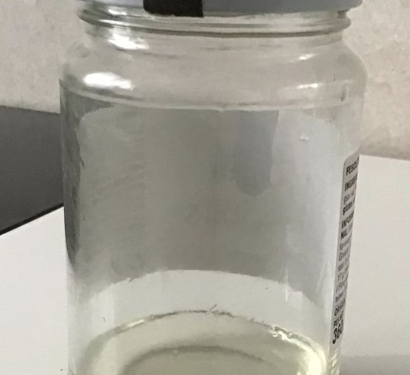 ALMIBAR