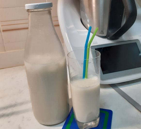 HORCHATA