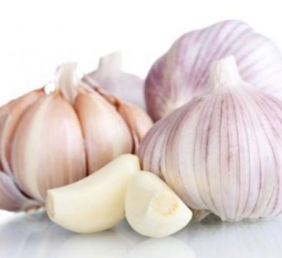 Pelar ajos en Thermomix®