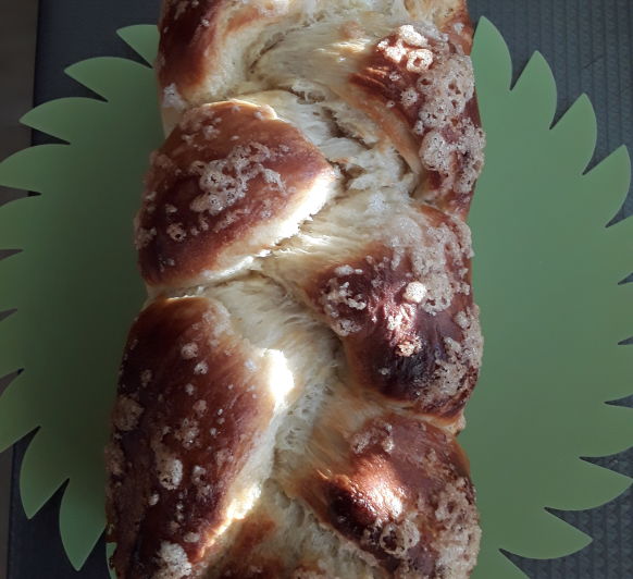 Brioix