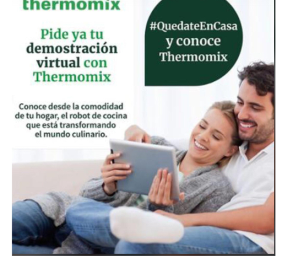 YO ME QUEDO EN CASA .... I TU TAMBIEN