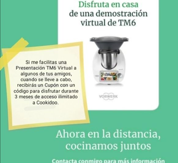 Novedad