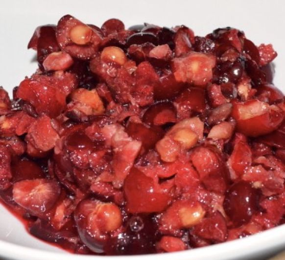 21 días de trucos con Thermomix® . Truco 2